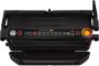 Tefal OptiGrill XL + Baking GC724810 | Grillapparaten | Keuken&Koken Keukenapparaten | 3168437248932 - Thumbnail 1