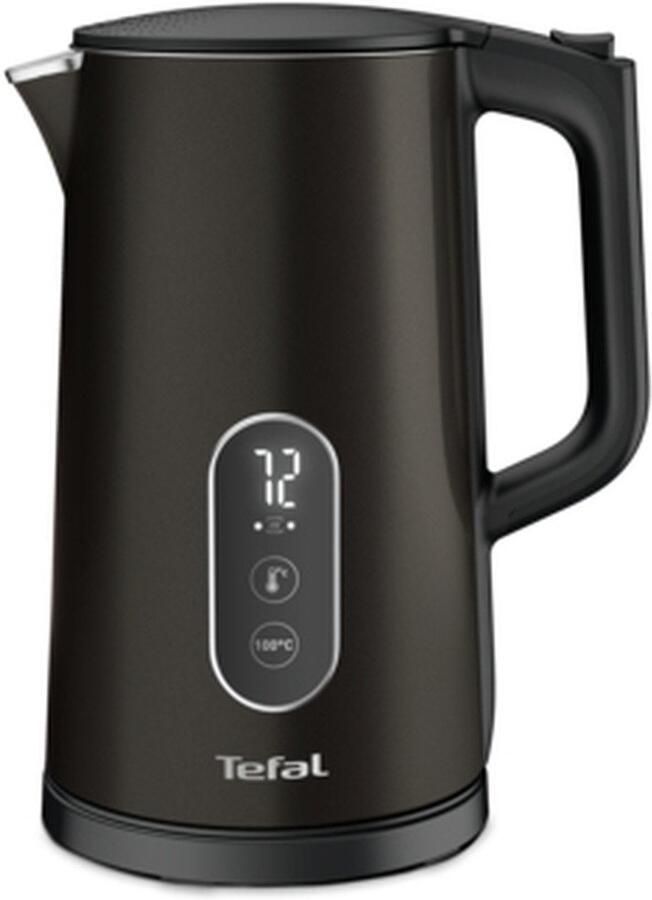 Tefal Waterkoker KI831E10 | Waterkokers | 3045387245955