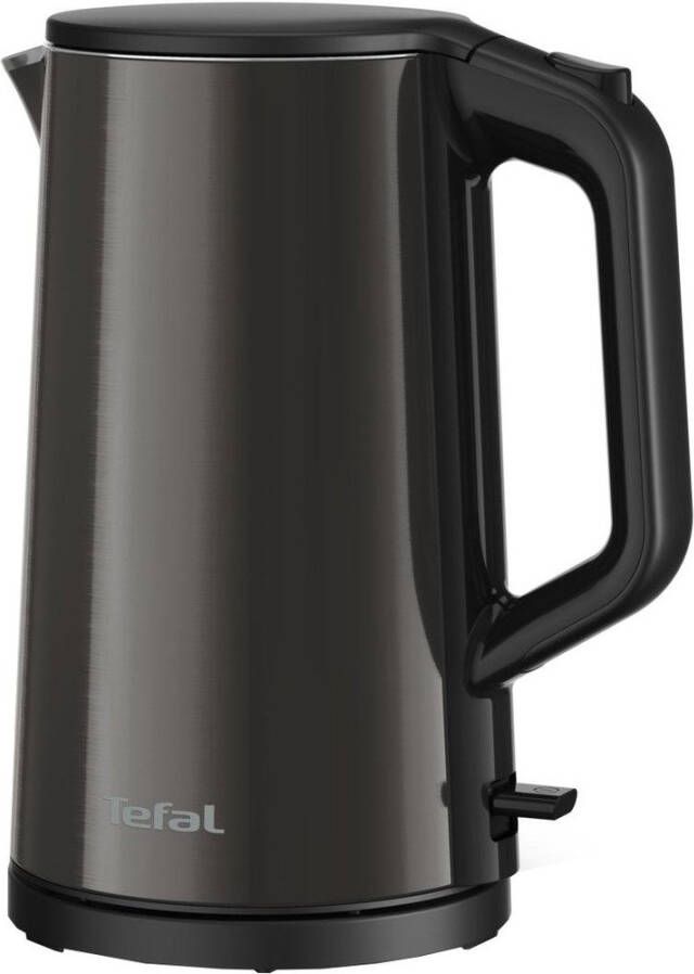 Tefal Waterkoker KI583E10 | Waterkokers | 3045387247737 - Foto 3