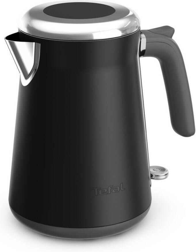 Tefal Waterkoker KI6668E0 | Waterkokers | 3045387293802