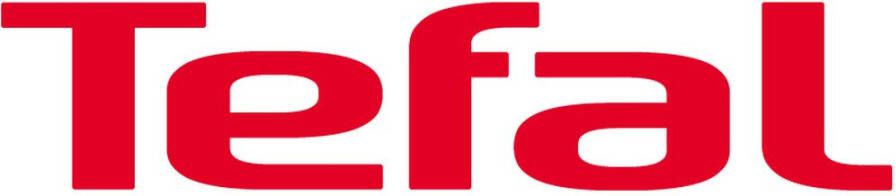 Tefal Waterkoker KI666AE0 | Waterkokers | 3045387293796