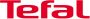 Tefal Waterkoker KI666AE0 | Waterkokers | 3045387293796 - Thumbnail 2