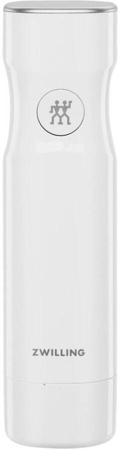 Zwilling Fresh&Save Elektrische Vacuümpomp | Vacuümmachines | 4009839523809