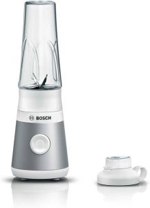 Bosch MMB2111T VitaPower Serie 2 Blender Zilver