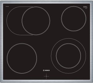 Bosch keramische kookplaat (inbouw) NKN645GA1E