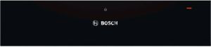 Bosch BIC630NB1 Warmhoudlade Voor onder 45cm hoge ovens