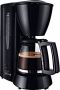 Melitta koffiezetapparaat Single 5 zwart 720-1 2 - Thumbnail 2