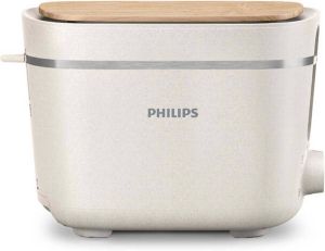 Philips Eco Conscious Edition HD2640 10 Broodrooster