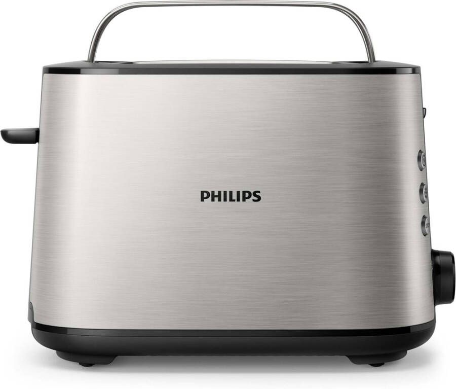 Philips broodrooster HD2650 90