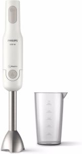 Philips Daily Collection ProMix HR2534 00 Staafmixer