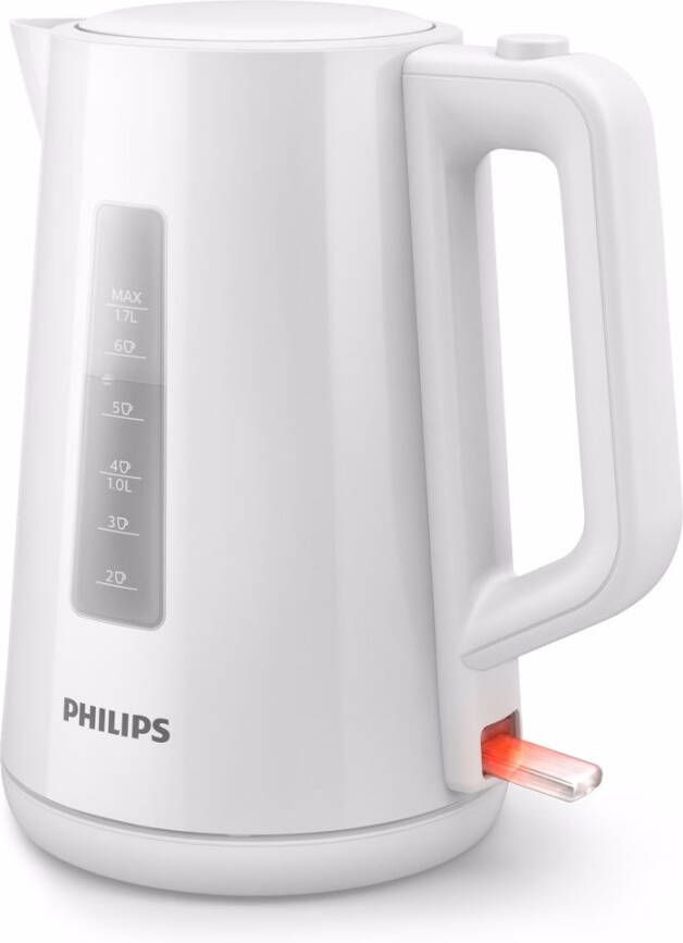 Philips waterkoker HD9318 00