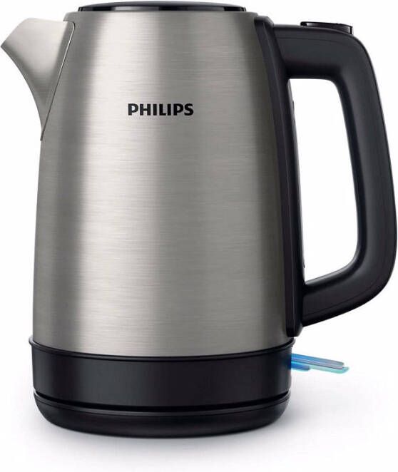Philips waterkoker HD9350 90