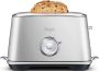 Sage THE TOAST SELECT LUXE STAINLESS STEEL Broodrooster Rvs - Thumbnail 2
