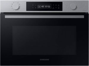 Samsung NQ5B4553FBS U1 Inbouw ovens met magnetron Zwart