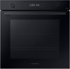 Samsung oven (inbouw) NV7B41207CK U1