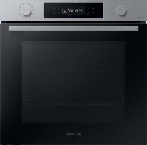 Samsung oven (inbouw) NV7B41307AS U1
