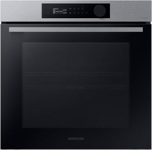 Samsung oven (inbouw) NV7B5655SCS U1