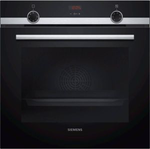 Siemens iQ300 HB513ABR1 Inbouw oven