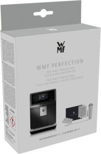 WMF Perfection Reiningsset 2 XW1350