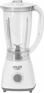 Adler AD 4057 Basic blender 450 Watt
