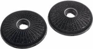 AEG filter ECFB02