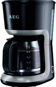 AEG KF3300 Koffiezetapparaat