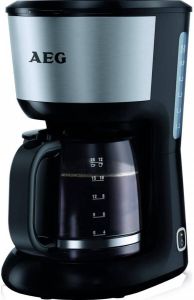 AEG KF3700 Koffiezetapparaat