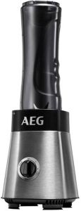 AEG SB2900 Blender to Go