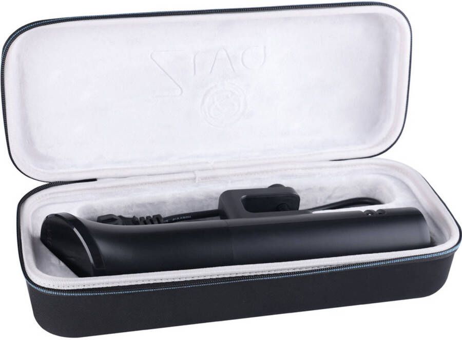 Ziva Hard case EVA koffer voor Anova Nano sous-vide stick - Foto 1