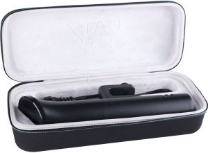 Ziva Hard case EVA koffer voor Anova Nano sous-vide stick
