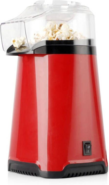 Ardes Popcorn maker AR1K05 1200 W