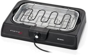 Ariete Elektrische party grill