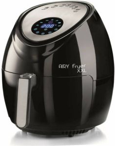 Ariete Friteuse zonder Olie 4618 00 1800 W 5 L
