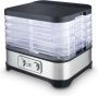 Coolsound Superstore Fritel DH2025 Dehydrator - Thumbnail 1