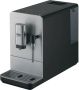 Beko CEG5311X Volautomatische espressomachine - Thumbnail 1