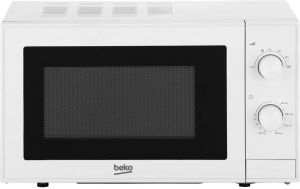 Beko MOC20100W vrijstaande magnetron