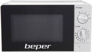Beper microgolf BF.570