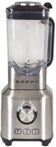 Beper Power Blender BP.601