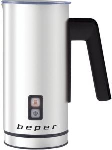 Beper Multifunctionele Melkopschuimer BB.210