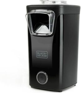 BLACK+DECKER Popcorn maker Black & Decker BXPC1100E 1100 W