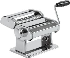 Blackwell Pastamachine RVS