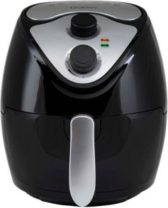 Blokker Bl-18004 Heteluchtfriteuse L 3 5l