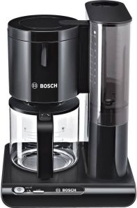 BOSCH Filterkoffieapparaat Styline TKA8013 1 25 l