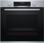 Bosch HBA537BS0 Inbouw Multifunctionele oven - Thumbnail 1