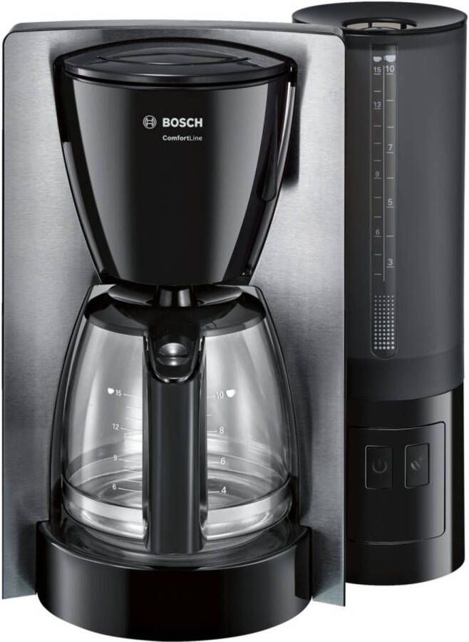 Bosch koffiezetapparaat ComfortLine TKA6A643