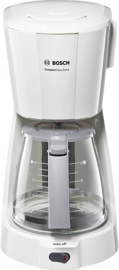 Bosch koffiezetapparaat TKA3A031