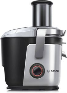 Bosch MES4000 Vitajuice 4 Sapcentrifuge