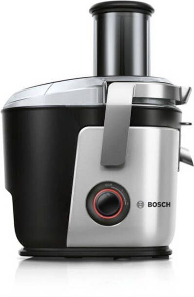Bosch MES4010 sapcentrifuge