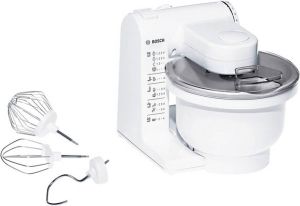 Bosch -MUM-4405-Profimixx-44-keukenmachine