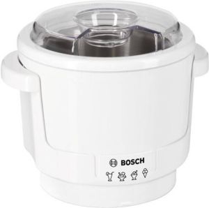 Bosch MUZ5EB2 mixer- keukenmachinetoebehoor
